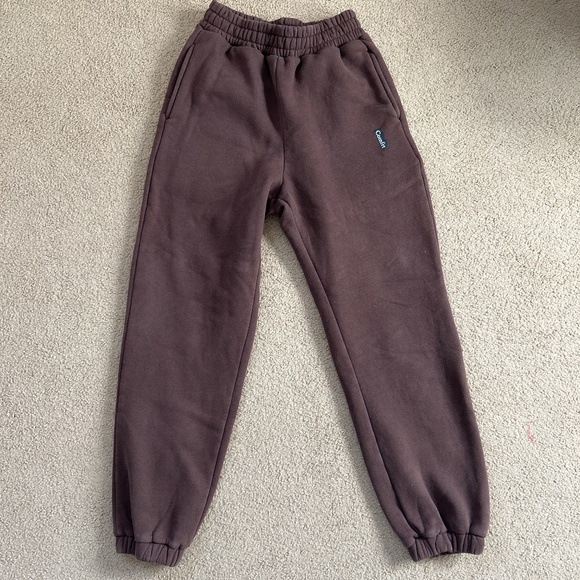Comfrt Other - Comfrt Standard Sweatpants